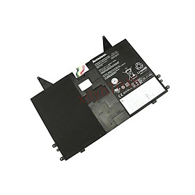 Mua Pin battery dùng cho Lenovo Thinkpad X1 Helix Tablet PC ASM P/N 45N1100 FRU P/N 45N1101 41CP3/71/90
