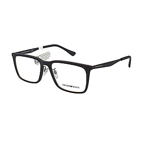 Gọng kính chính hãng EMPORIO ARMANI EA3169F