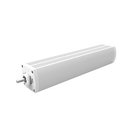 Mua Bộ động cơ rèm thông minh điều khiển qua điện thoại BT3.2