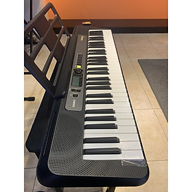 Đàn organ Casio LK-S250