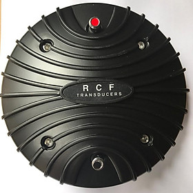 Mua CỦ LOA SÂN KHẤU - CỦ LOA TREBLE 750 RCF TỪ 170 / GIÁ BÁN 1 CÁI