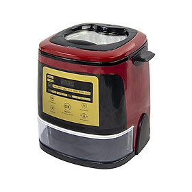 Nồi cơm điện Magic Korea A-510 1.5L