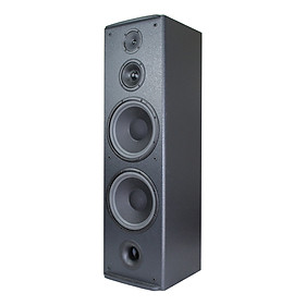 Loa đứng Dalton LS-907 - Hàng Chính Hãng