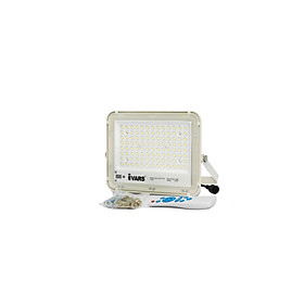 Mua Đèn Led Pha Năng Lượng TM 150W - Ánh sáng Trắng