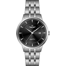 Đồng hồ nữ SRWatch SL1079.1101TE