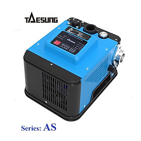 Mua Máy bơm nước 2 in 1 TAESUNG TS- 200A 300A 400A