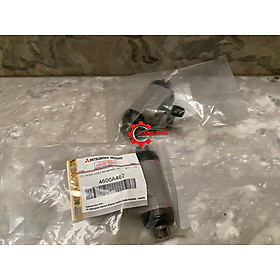 Xi lanh phanh sau Mitsubishi Xpander 4600A467