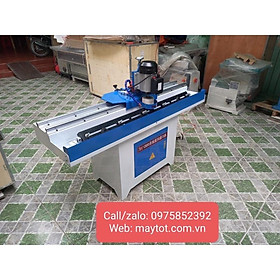 Mua Máy mài lưỡi bào gỗ  lưỡi bằm gỗ  bằm nhựa khổ dài 1200mm