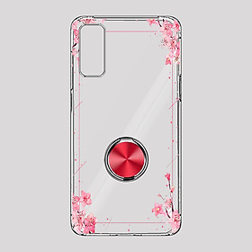 Ốp Lưng Dành Cho SAMSUNG GALAXY S20