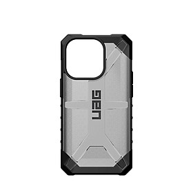 Ốp Lưng UAG PLASMA Cho iPhone 14 Pro [6.1 INCH