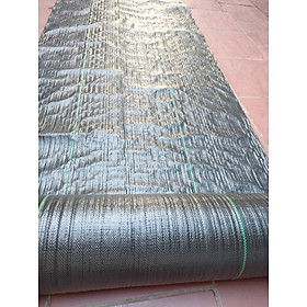Mua Bat Phủ Chống Cỏ Mọc  khổ 1m