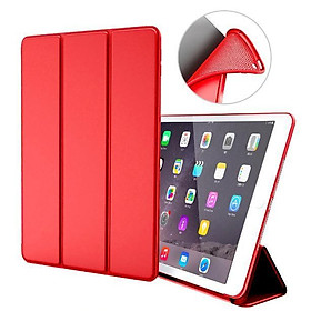 Bao iPad hãng cho iPad Mini 1/2/3