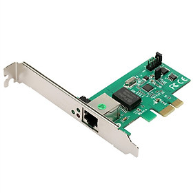 Thẻ Ethernet B-LINK BL-P8168