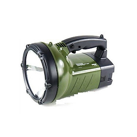 Mua ĐÈN PIN XÁCH TAY HID XENON 100W WINNING LIGHT USA SIÊU KHỦNG QUÂN ĐỘ