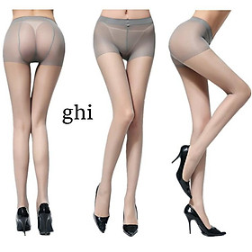 Quần tất siêu rẻ. Tất đi rất thật chân, mềm mịn nhẹ