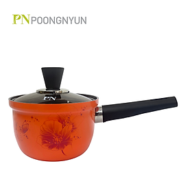 Mua Nồi nhôm Poong Nyun FACPT - 16B - Hàng chính hãng