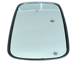 KÍNH (GƯƠNG) CHIẾU HẬU XE NÂNG 1-10 TẤN- UNIVERSAL MIRROR FOR ALL FORKLIFT 1-10 TONS