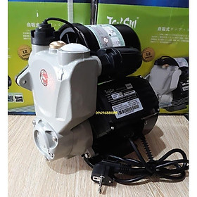 Mua Máy Tăng Áp TENSHI JLM 200 A - TENSHI LJM200A