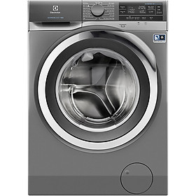 Máy giặt Electrolux Inverter 10 kg EWF1023BESA