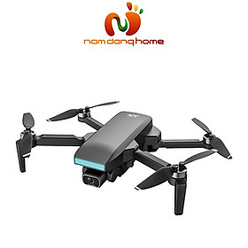 Mua Flycam ZLL SG107 Pro - Thiết bị bay trang bị động cơ không chổi than kết hợp con quay hồi chuyển 6 trục cùng camera HD 4K sắc nét - Hàng nhập khẩu