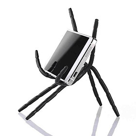 Mua Giá đỡ điện thoại hình nhện cho IPHONE SAMSUNG HTC GPS IPOD PSP