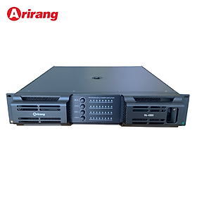 Mua Main Power Arirang PA-4000 - Thiết bị tăng âm tần - Hàng chính hãng