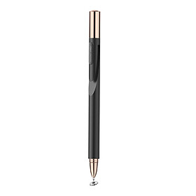 Bút cảm ứng Adonit Jot Pro IV_ Hàng Chính Hãng