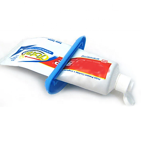 Dụng cụ vệ sinh răng miệng hỗ trợ niềng răng