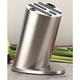 Kệ để dao - Kệ để dao cao cấp 19