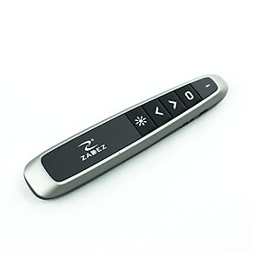 Bút trình chiếu Zadez ZPT-102