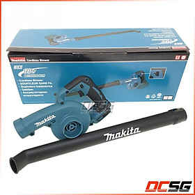 Mua Máy thổi dùng pin 18V Makita DUB186Z (Thân máy)