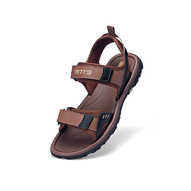 Sandal Biti's nam (size 39-44)