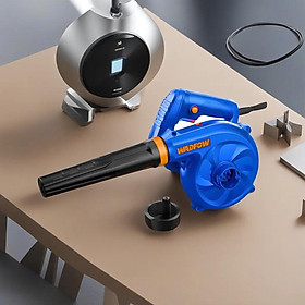 Mua MÁY THỔI BỤI 400W WAB15401 WADFOW - HÀNG CHÍNH HÃNG