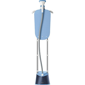 Mua Bàn ủi hơi nước đứng Philips STE1030/20 - Hàng chính hãng