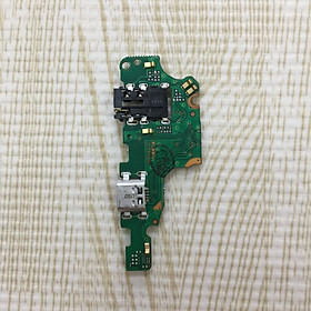 Bo mạch chân sạc dành cho Huawei 2i