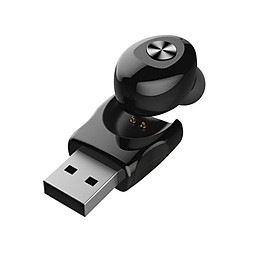 JY Stereo Wireless Headset Sport Bluetooth 5.0 Earphone with Mic HIFI Sound Earbuds Handsfree for iPhone Huawei Xiaomi