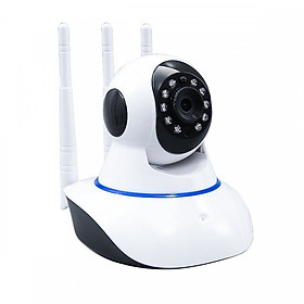 Mua Camera Yoosee 2Mp Full HD 1080p - Hàng Nhập Khẩu