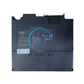Mua Bộ điều khiển / PLC Siemens 6ES7332-5HF00-0AB0 | Hàng Chính Hãng