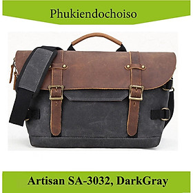 Mua Túi máy ảnh đeo chéo Artisan SA-3032