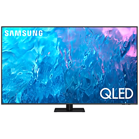 QA85Q70C - Smart Tivi Samsung QLED 4K 85inch QA85Q70C - Hàng chính hãng (chỉ giao HCM)