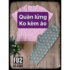 [HCM] (65-80kg) Quần lửng bigsize 7 tấc KO KÈM ÁO THUN chất thun cotton 4 chiều. Quần bigsize lửng. Quần thun bigsize. Quần thun lửng bigsize. Quần lửng thun. HÀNG MAY TRỰC TIẾP TẠI VIỆT NAM