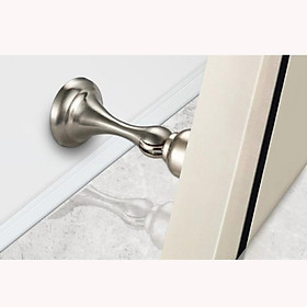 Mua Hít Cửa Chống Va Đập Cửa 45818.001SSS