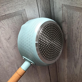 Mua Chảo chống dính sâu lòng ️ ️ hàng nội địa trung