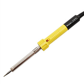 Mỏ hàn Pro'skit SI-129G-30