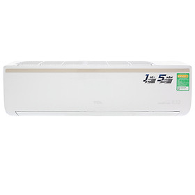 Mua Máy lạnh TCL Inverter 1.5 HP TAC-13CSI/KE88N - Hàng chính hãng