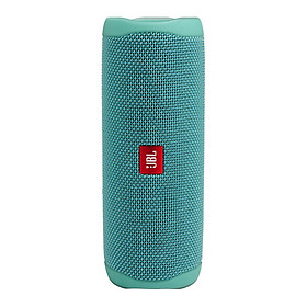 Loa bluetooth JBL Flip 5 - Hàng chính hãng