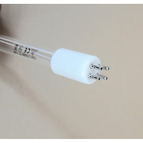 Mua Combo 6 bóng đèn UV 6w (4 chấu)