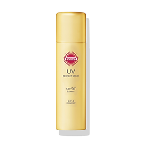 XỊT CHỐNG NẮNG BẢO VỆ DA SUNCUT 90 G