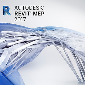 Khóa Học Chuyên Gia Thiết Kế Kiến Trúc Cùng Render Revit