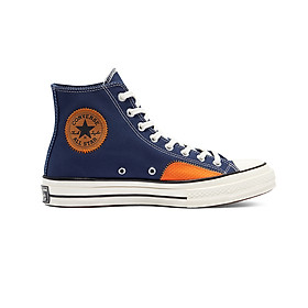Giày Converse Chuck Taylor All Star 1970s Explore Roots Hi Top 170127C